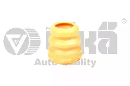 Буфер, амортизация vika купить